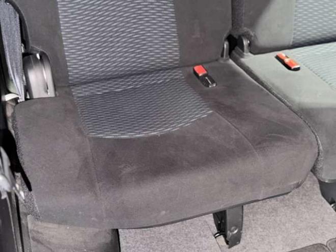 セレナ2.0 20X Vセレクション+Safety 4WD　防錆塗装4WDTVナビBカメETCエンスタ 2000