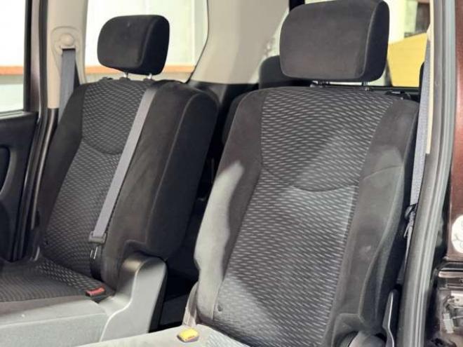 セレナ2.0 20X Vセレクション+Safety 4WD　防錆塗装4WDTVナビBカメETCエンスタ 2000