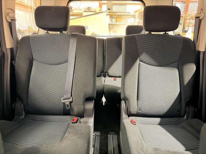 セレナ2.0 20X Vセレクション+Safety 4WD　防錆塗装4WDTVナビBカメETCエンスタ 2000