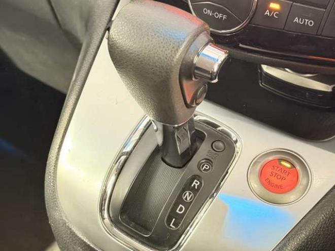 セレナ2.0 20X Vセレクション+Safety 4WD　防錆塗装4WDTVナビBカメETCエンスタ 2000