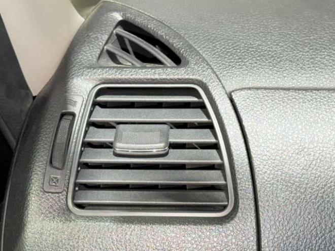 セレナ2.0 20X Vセレクション+Safety 4WD　防錆塗装4WDTVナビBカメETCエンスタ 2000