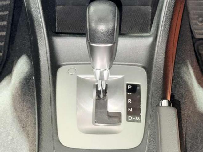 インプレッサスポーツ 2.0 i アイサイト 4WD　防錆塗装4WDTVナビBカメETC 2000