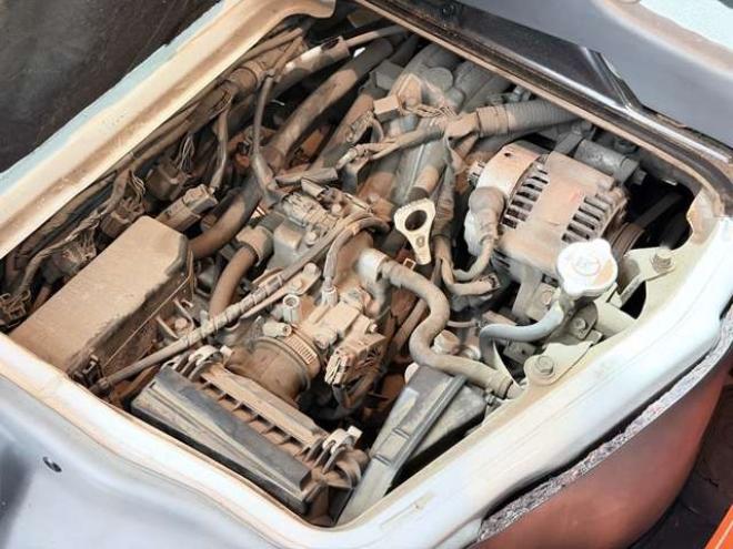 クリッパーDX 4WD　防錆塗装4WDナビ夏冬タイヤ 660