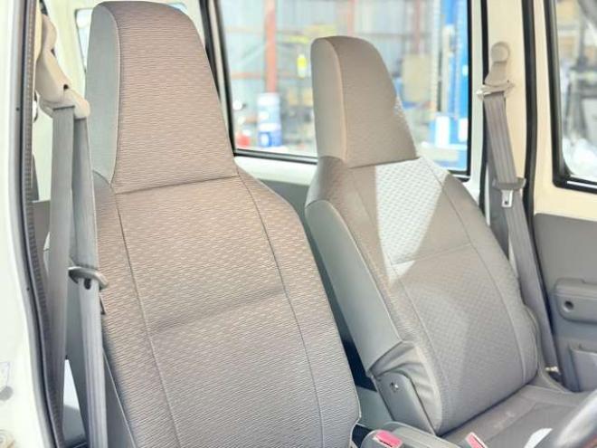 クリッパーDX 4WD　防錆塗装4WDナビ夏冬タイヤ 660