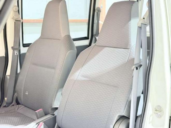 クリッパーDX 4WD　防錆塗装4WDナビ夏冬タイヤ 660