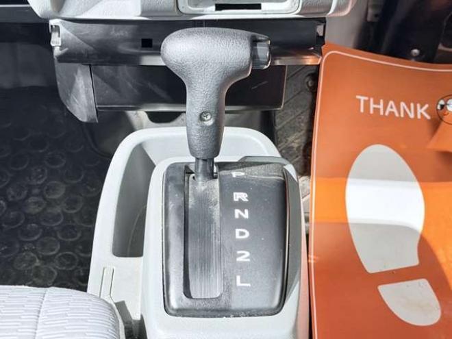 クリッパーDX 4WD　防錆塗装4WDナビ夏冬タイヤ 660