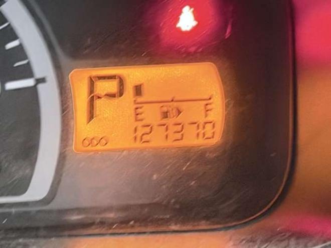 クリッパーDX 4WD　防錆塗装4WDナビ夏冬タイヤ 660