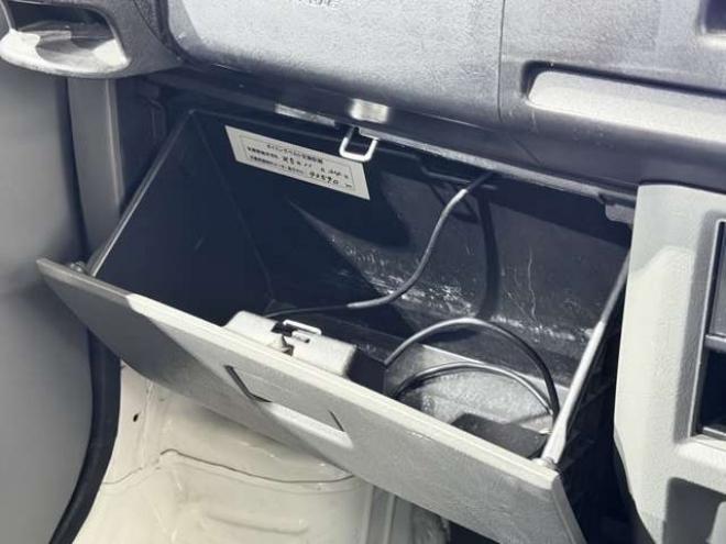 クリッパーDX 4WD　防錆塗装4WDナビ夏冬タイヤ 660