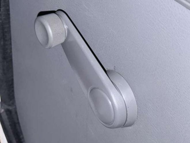 クリッパーDX 4WD　防錆塗装4WDナビ夏冬タイヤ 660