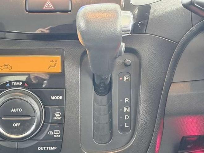 デリカD:2 1.2 S 4WD　下廻防錆4WDスマキーエンスタ 1200