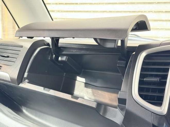 デリカD:2 1.2 S 4WD　下廻防錆4WDスマキーエンスタ 1200