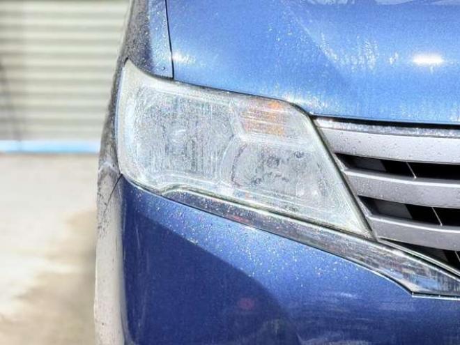 セレナ2.0 20X 4WD　下廻防錆TVナビETCエンスタ 2000