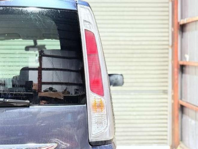 セレナ2.0 20X 4WD　下廻防錆TVナビETCエンスタ 2000