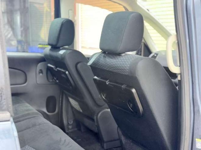 セレナ2.0 20X 4WD　下廻防錆TVナビETCエンスタ 2000