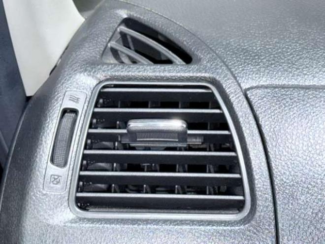 セレナ2.0 20X 4WD　下廻防錆TVナビETCエンスタ 2000