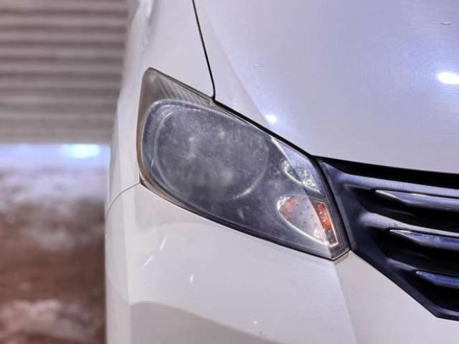 フリード1.5 フレックス 4WD　防錆塗装4WDTVナビBカメETC夏冬タイヤ 1500