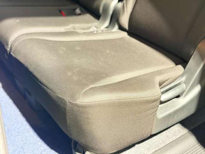 フリード1.5 フレックス 4WD　防錆塗装4WDTVナビBカメETC夏冬タイヤ 1500