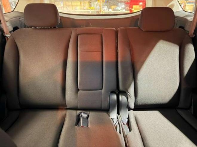 フリード1.5 フレックス 4WD　防錆塗装4WDTVナビBカメETC夏冬タイヤ 1500