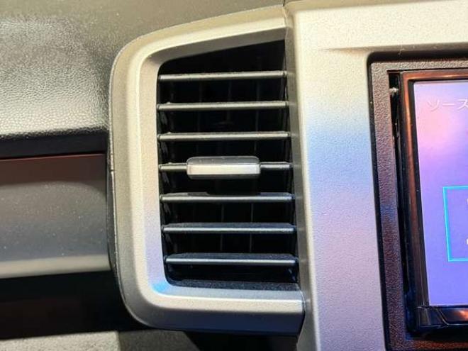 フリード1.5 フレックス 4WD　防錆塗装4WDTVナビBカメETC夏冬タイヤ 1500