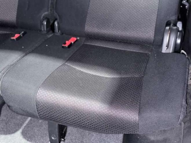 セレナ2.0 ハイウェイスター S-HYBRID　防錆塗装TVナビBカメ後席モニタETC 2WD 2000