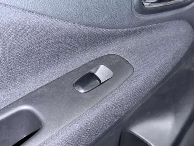 セレナ2.0 ハイウェイスター S-HYBRID　防錆塗装TVナビBカメ後席モニタETC 2WD 2000