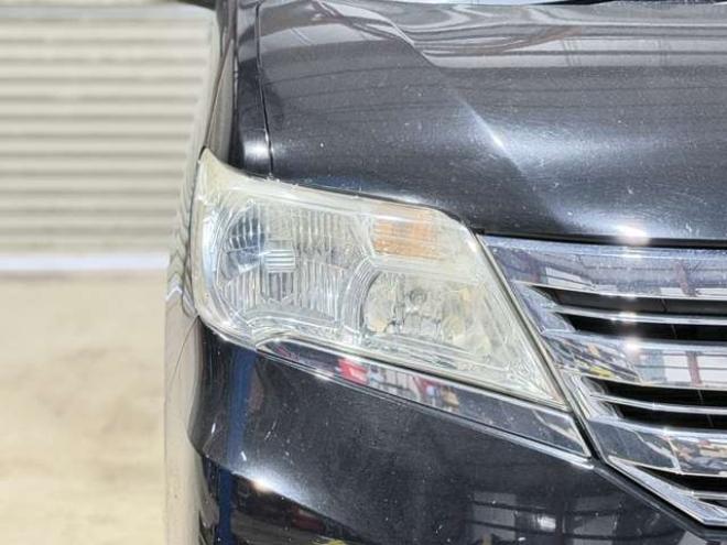 セレナ2.0 ライダー 4WD　防錆塗装4WDキーレスETC 2000