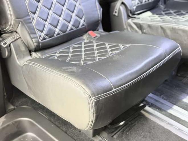 セレナ2.0 ライダー 4WD　防錆塗装4WDキーレスETC 2000