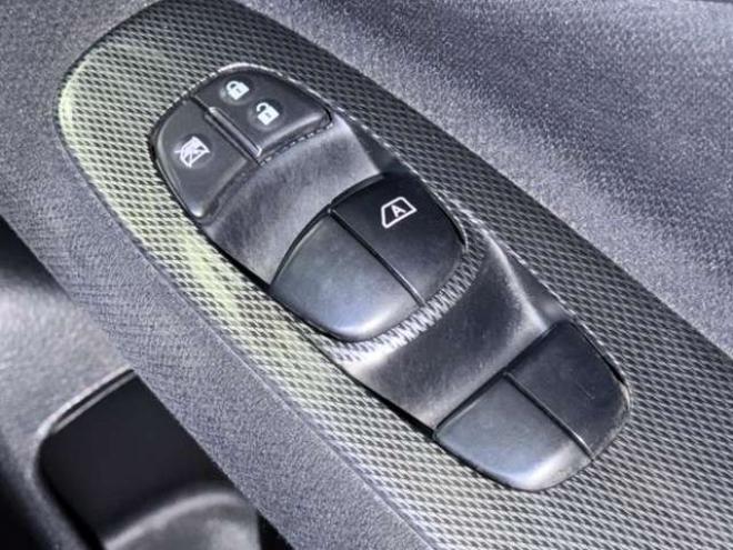 セレナ2.0 ライダー 4WD　防錆塗装4WDキーレスETC 2000