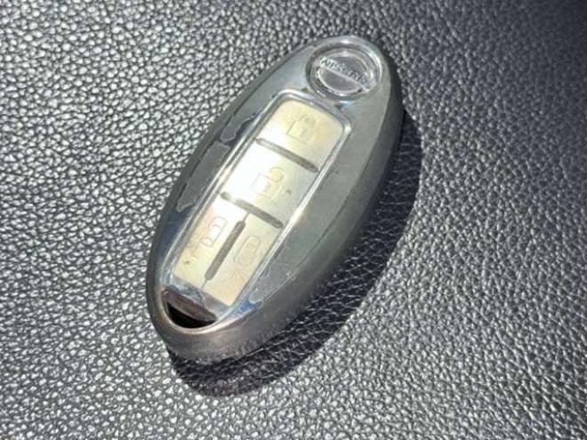 セレナ2.0 ライダー 4WD　防錆塗装4WDキーレスETC 2000