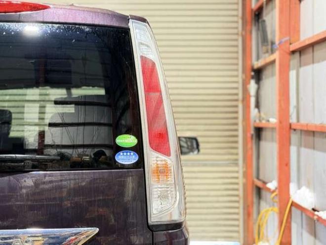 セレナ2.0 ハイウェイスター 4WD　防錆塗装4WDナビBカメエンスタ後席モニタETC 2000