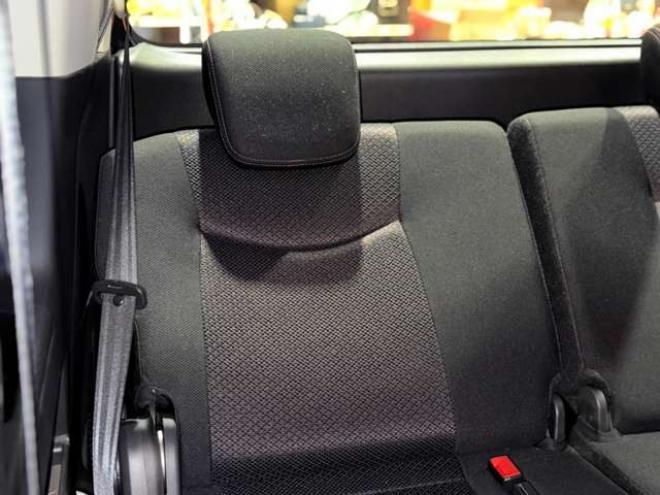 セレナ2.0 ハイウェイスター 4WD　防錆塗装4WDナビBカメエンスタ後席モニタETC 2000