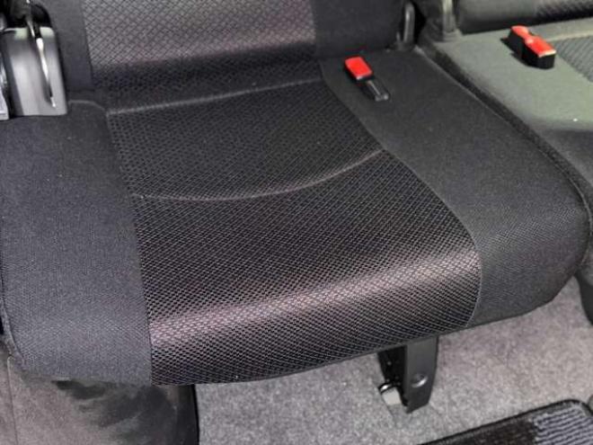 セレナ2.0 ハイウェイスター 4WD　防錆塗装4WDナビBカメエンスタ後席モニタETC 2000