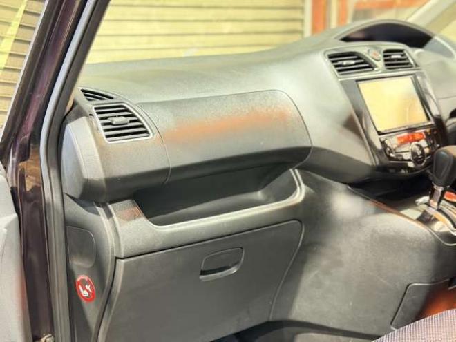 セレナ2.0 ハイウェイスター 4WD　防錆塗装4WDナビBカメエンスタ後席モニタETC 2000