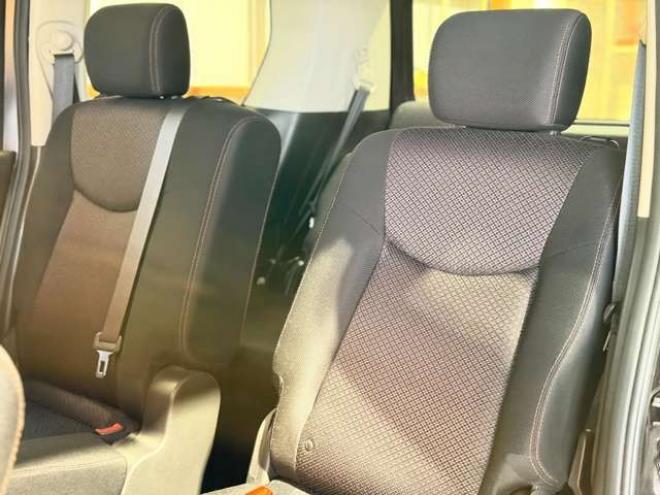 セレナ2.0 ハイウェイスター 4WD　防錆塗装4WDナビBカメエンスタ後席モニタETC 2000