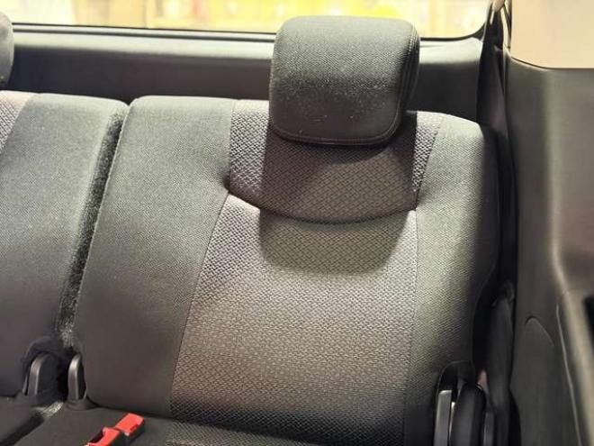 セレナ2.0 ハイウェイスター 4WD　防錆塗装4WDナビBカメエンスタ後席モニタETC 2000