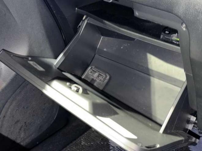 セレナ2.0 ハイウェイスター 4WD　防錆塗装4WDナビBカメエンスタ後席モニタETC 2000