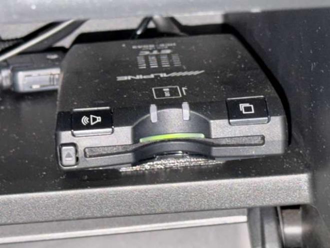 セレナ2.0 ハイウェイスター 4WD　防錆塗装4WDナビBカメエンスタ後席モニタETC 2000