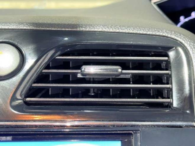 セレナ2.0 ハイウェイスター 4WD　防錆塗装4WDナビBカメエンスタ後席モニタETC 2000