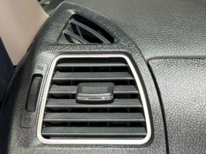 セレナ2.0 ハイウェイスター 4WD　防錆塗装4WDナビBカメエンスタ後席モニタETC 2000