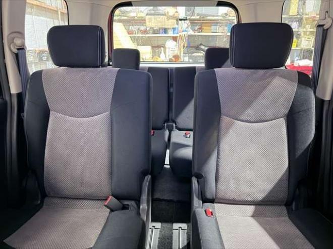 セレナ2.0 ライダー 4WD　防錆塗装4WDTVナビBカメETC後席モニタ 2000