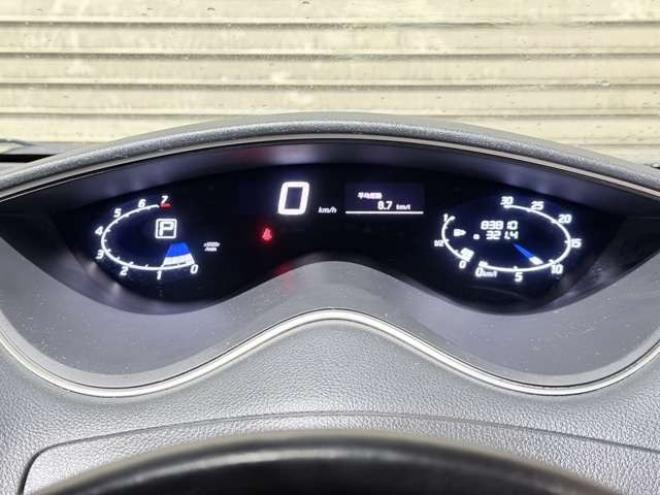 セレナ2.0 ライダー 4WD　防錆塗装4WDTVナビBカメETC後席モニタ 2000