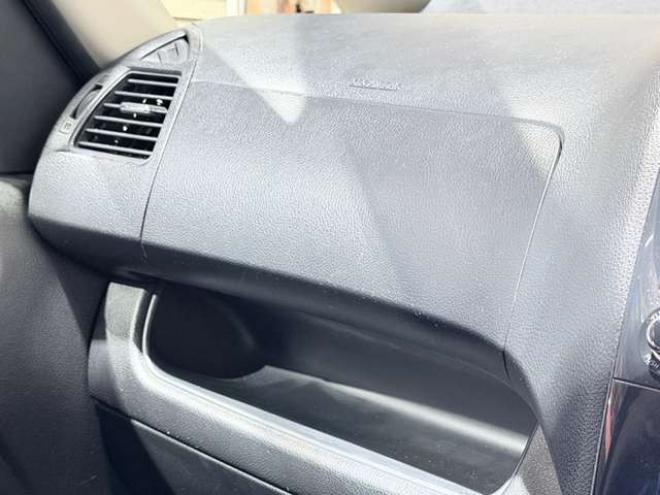 セレナ2.0 ライダー 4WD　防錆塗装4WDTVナビBカメETC後席モニタ 2000