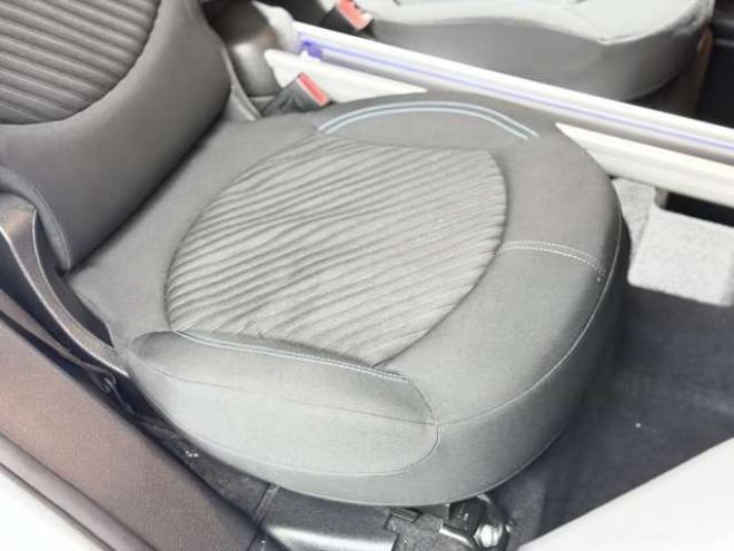 ミニクロスオーバー クーパーS オール4　防錆塗装4WDキーレスETC 正規輸入車 1600