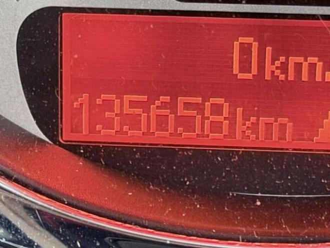 ミニクロスオーバー クーパーS オール4　防錆塗装4WDキーレスETC 正規輸入車 1600