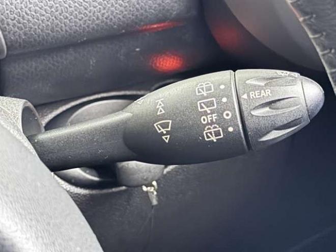 ミニクロスオーバー クーパーS オール4　防錆塗装4WDキーレスETC 正規輸入車 1600