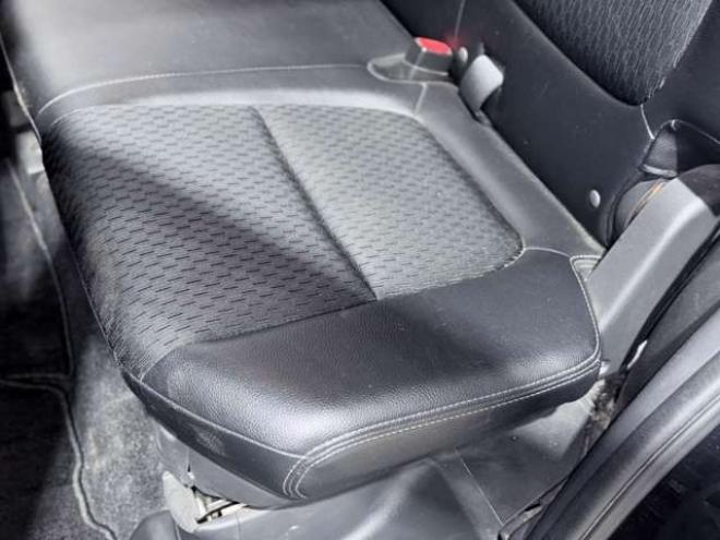 アウトランダーPHEV2.0 G セーフティパッケージ 4WD　下廻防錆ナビBカメETC 2000