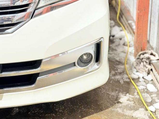 セレナ2.0 ライダー 4WD　防錆塗装4WDTVナビBカメETC 2000