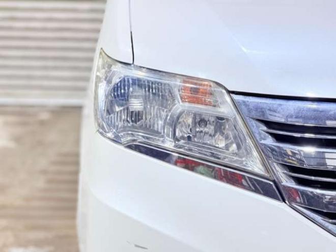 セレナ2.0 ライダー 4WD　防錆塗装4WDTVナビBカメETC 2000