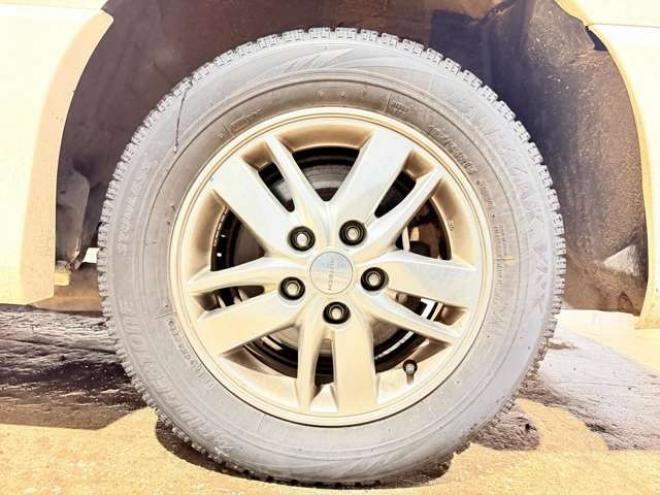 セレナ2.0 ライダー 4WD　防錆塗装4WDTVナビBカメETC 2000