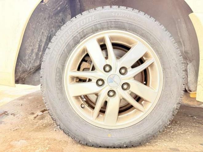 セレナ2.0 ライダー 4WD　防錆塗装4WDTVナビBカメETC 2000